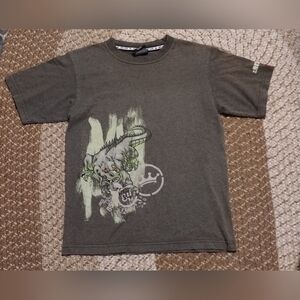 JNCO Jeans Shirt VINTAGE